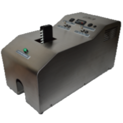 AMT-600Thumb